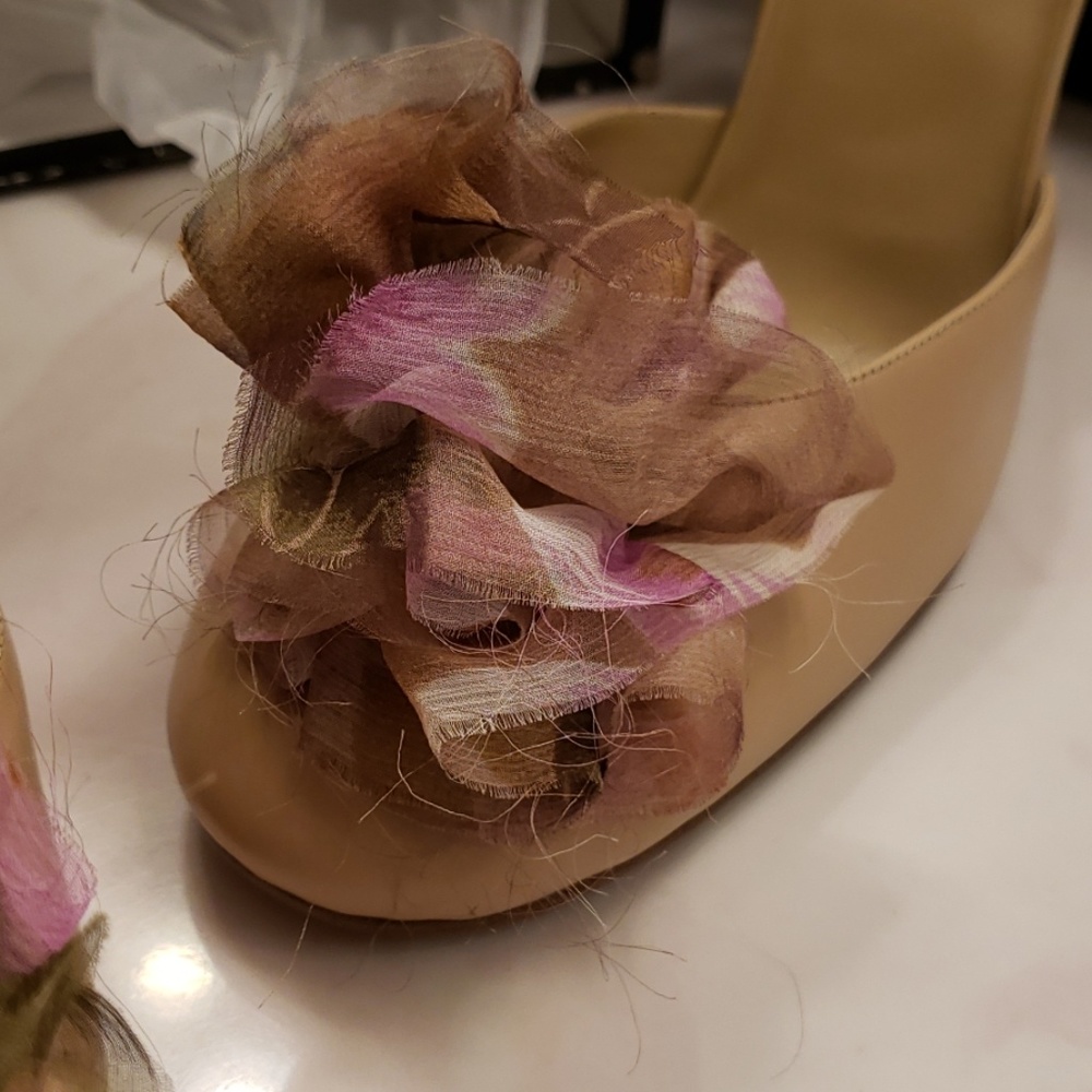 CAMI shoes - Picture 4 of 8